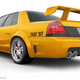 Illustration for article titled Sneak Peek at NYC's Future Taxis
